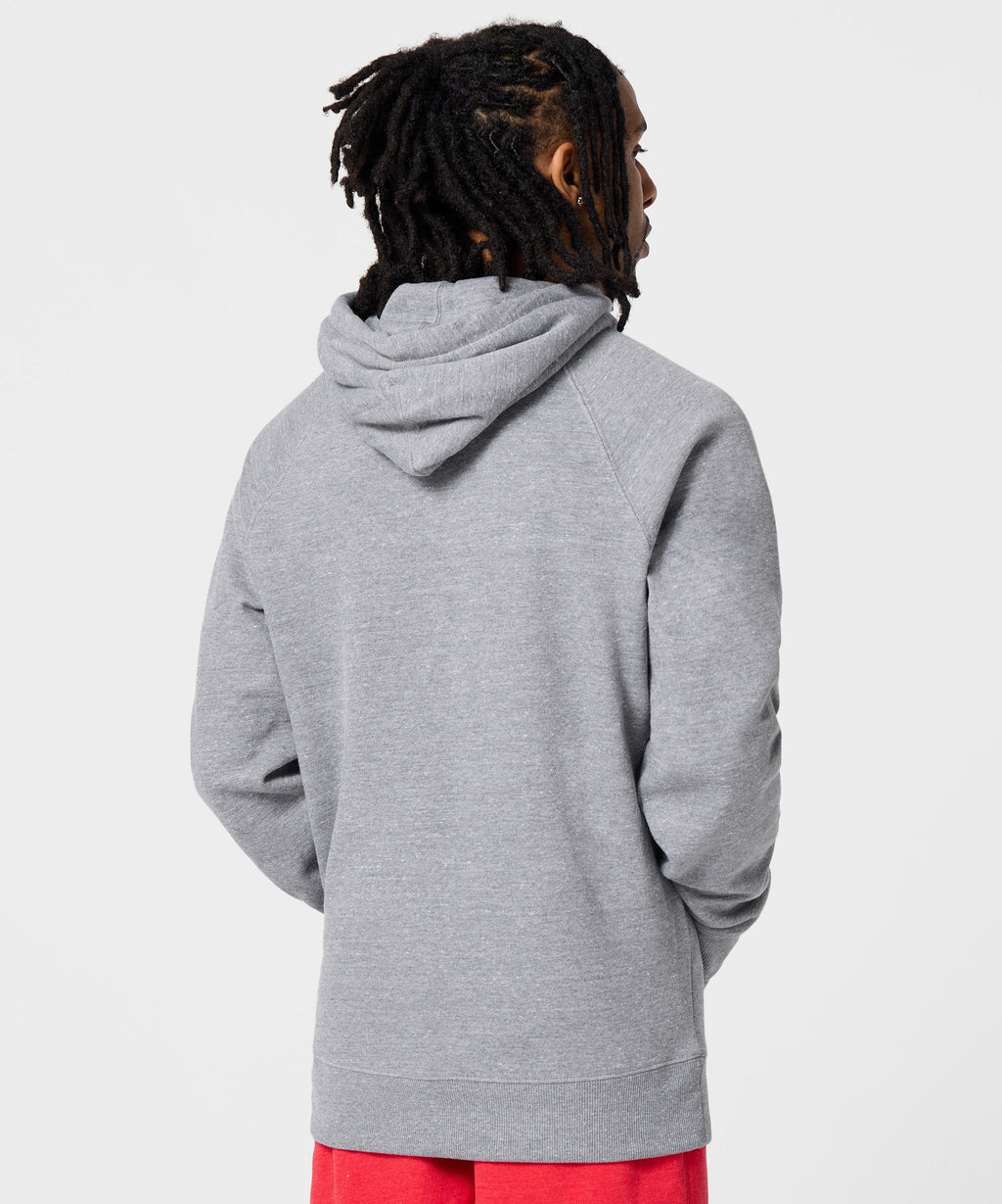 Houston Texans Gridiron Hoodie product image 4