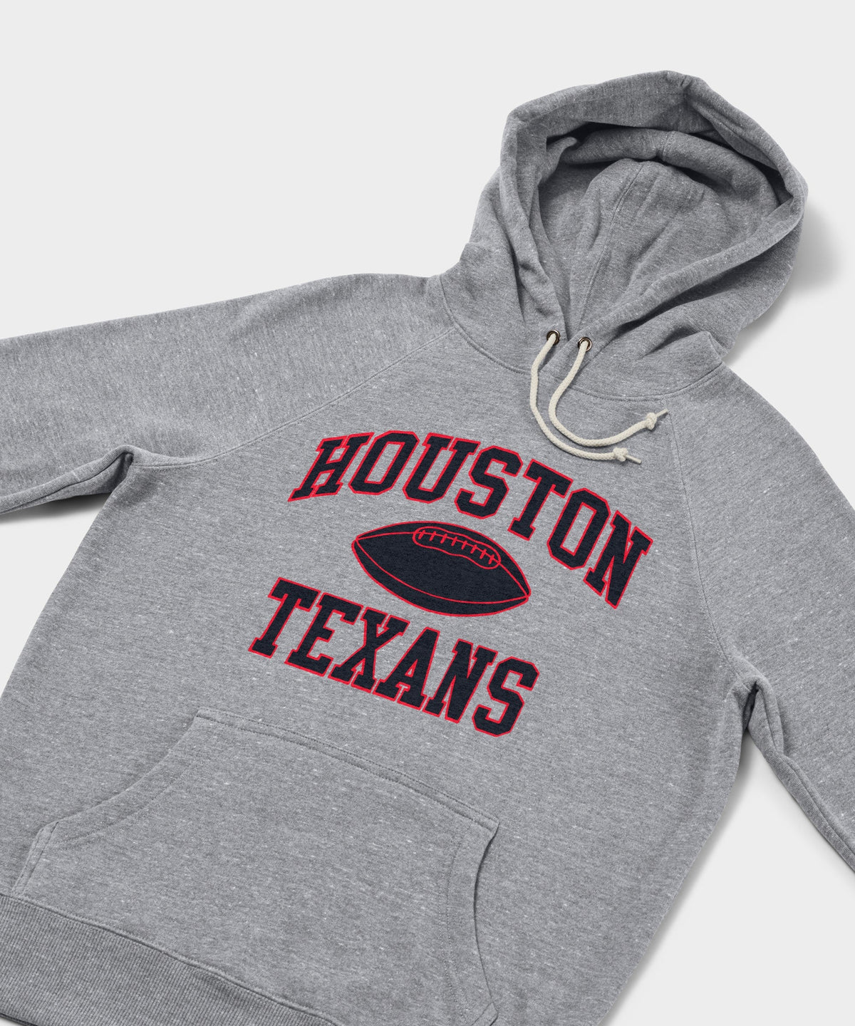 Houston Texans Gridiron Hoodie product image 2