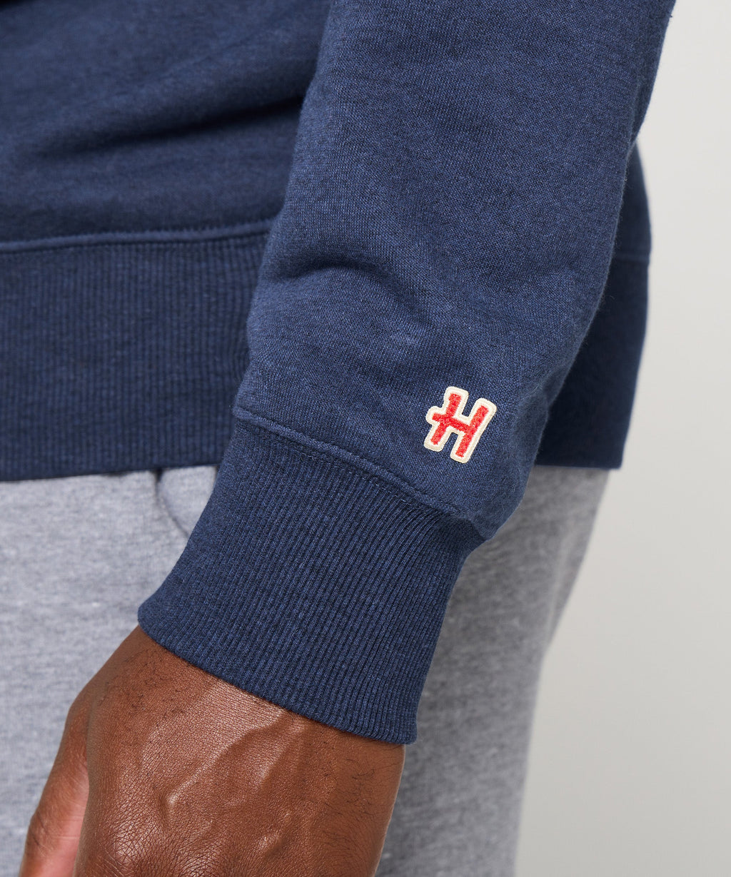 Houston Texans '22 Crewneck product image 5