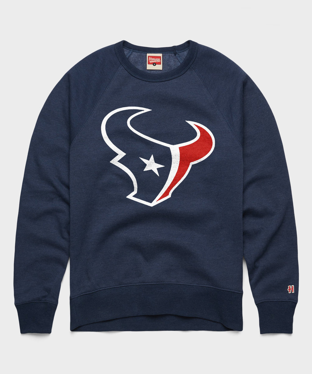 Houston Texans '22 Crewneck product image 1