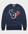 Houston Texans '22 Crewneck product image 1
