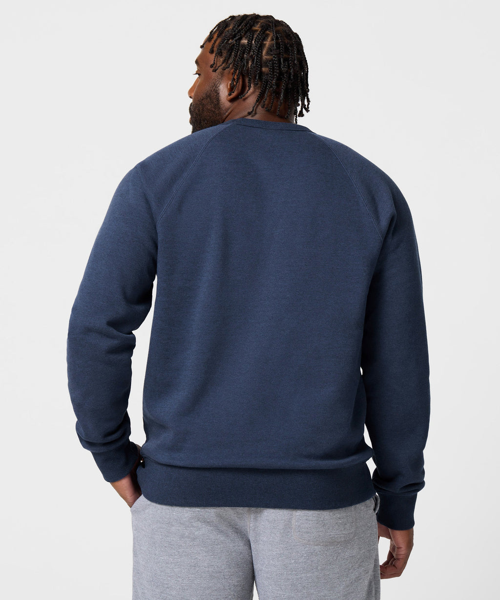 Houston Texans '22 Crewneck product image 4