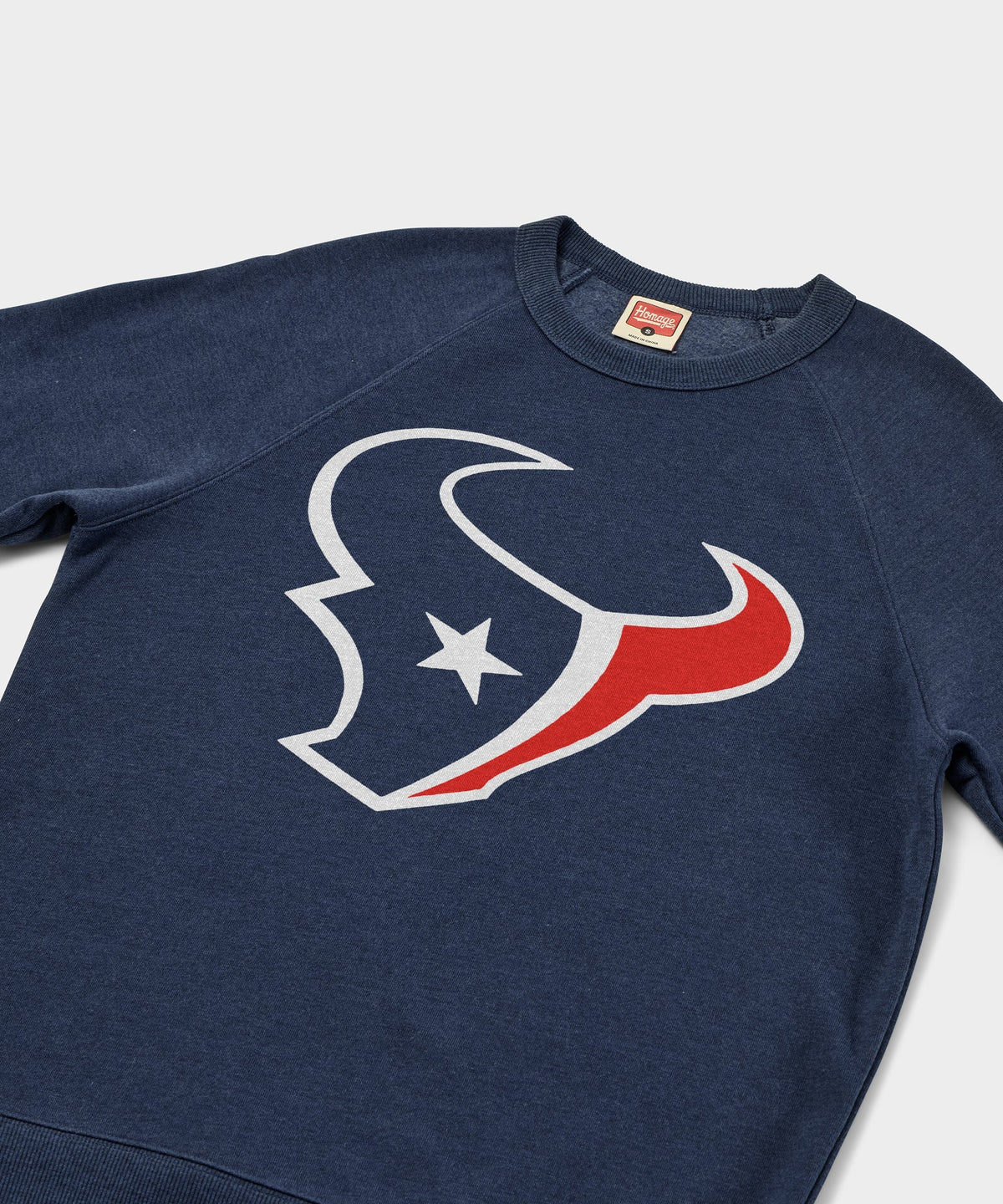 Houston Texans '22 Crewneck product image 2