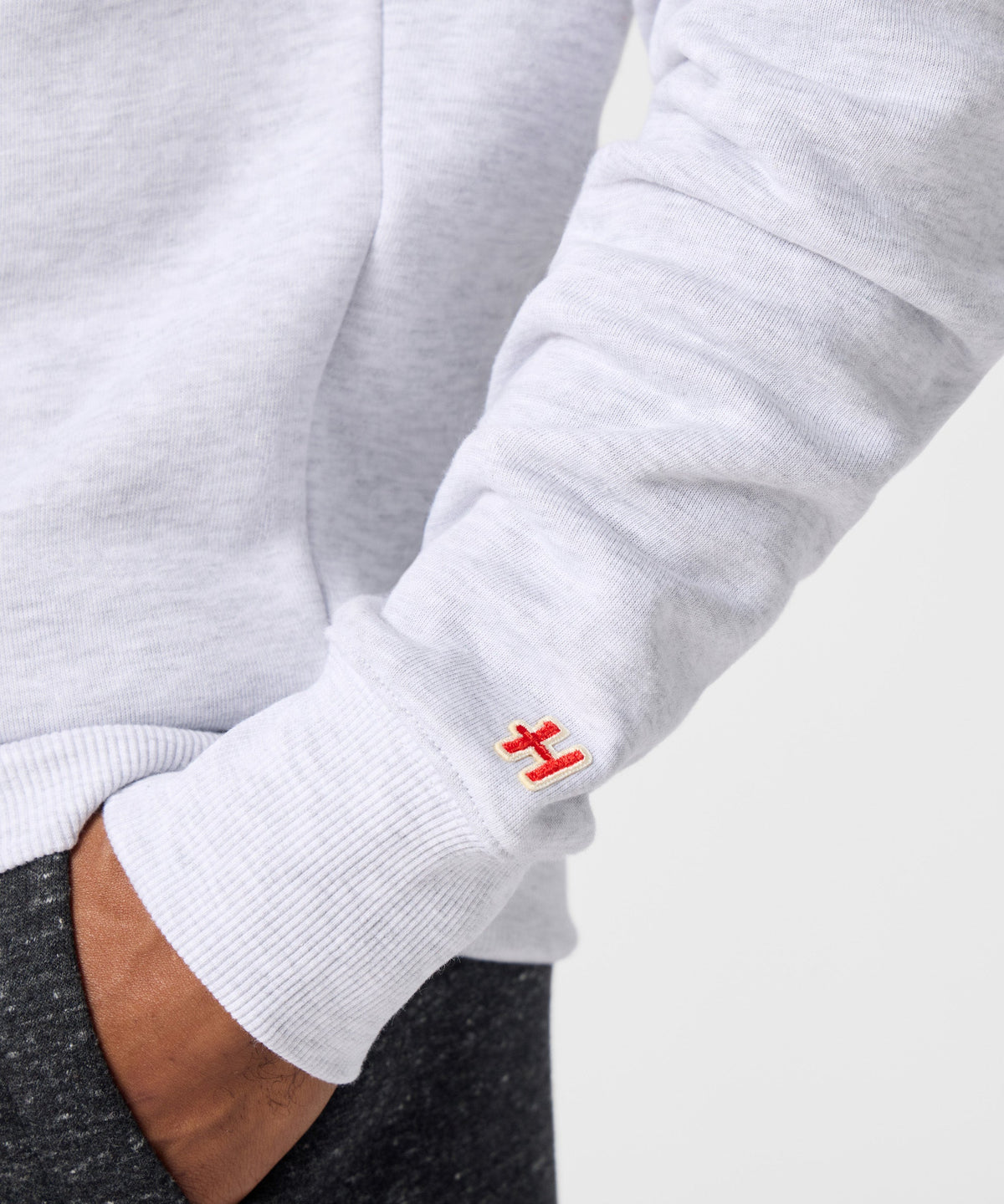 Houston Texans '22 Crewneck product image 10