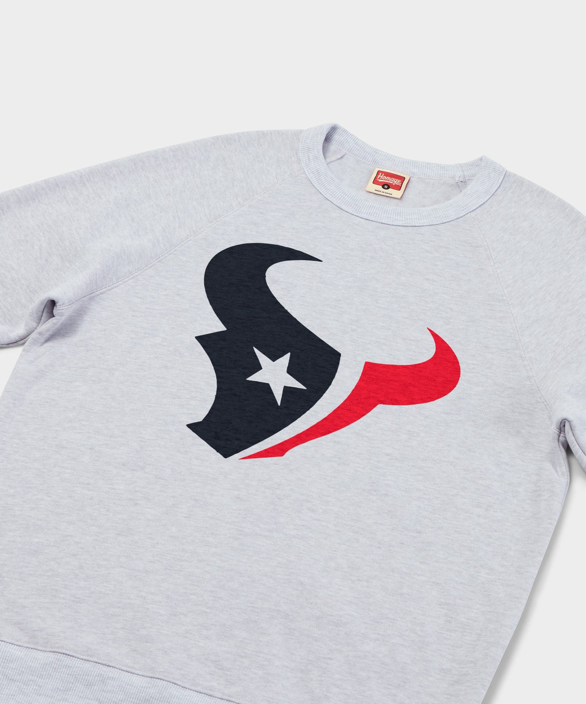 Houston Texans '22 Crewneck product image 7