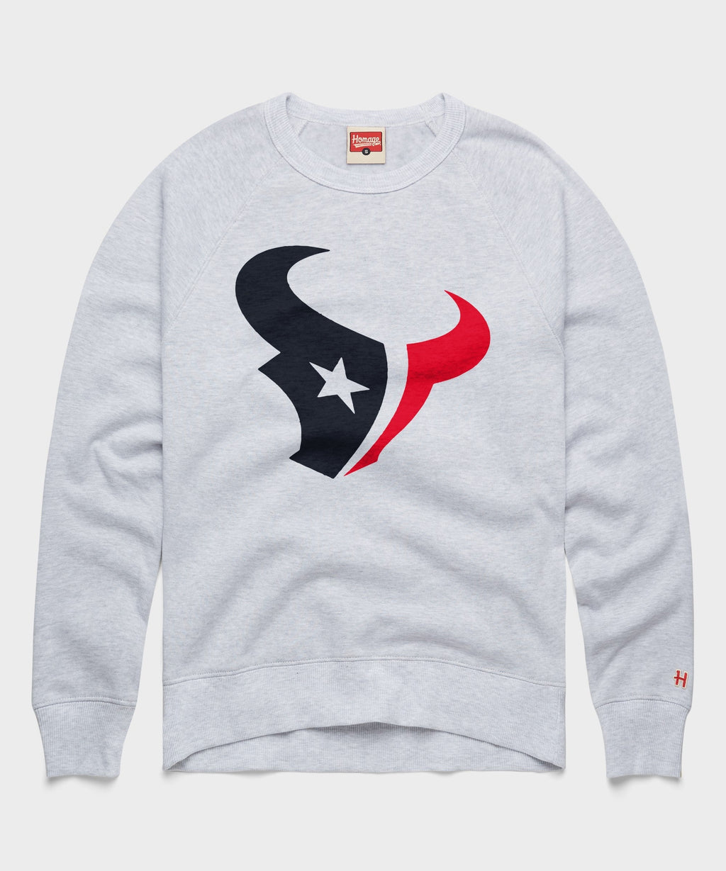 Houston Texans '22 Crewneck product image 6