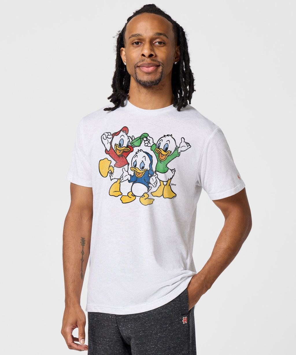 Huey Dewey And Louie Character product image 3