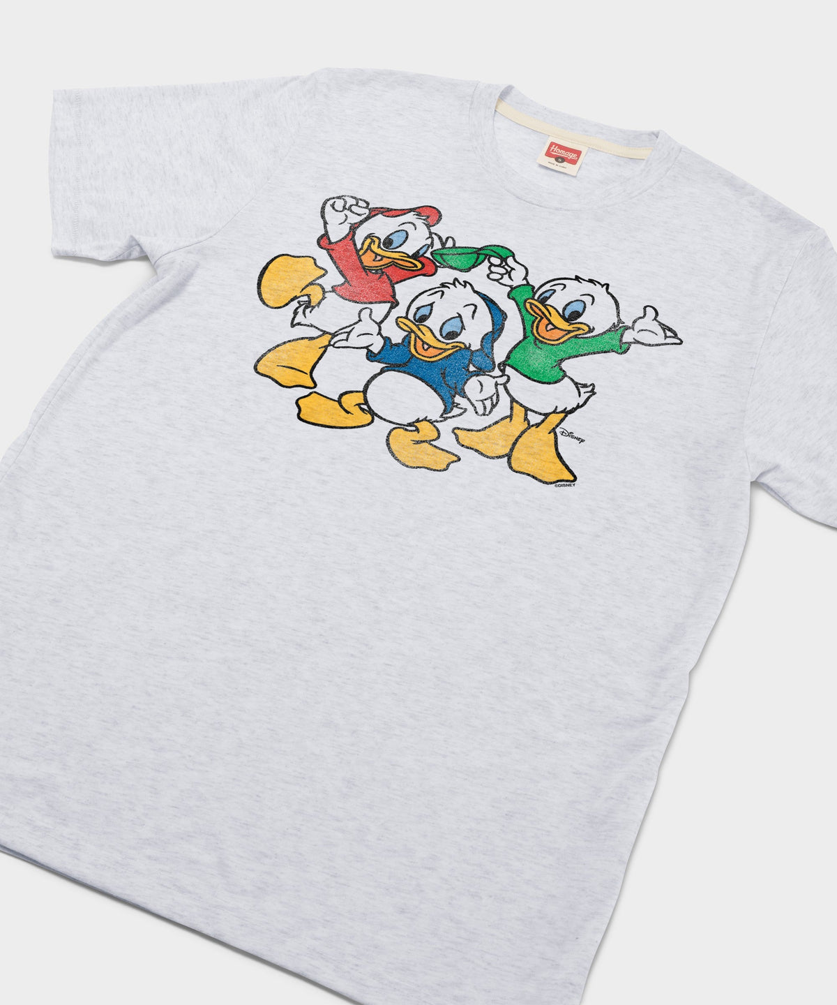 Huey Dewey And Louie Character product image 2
