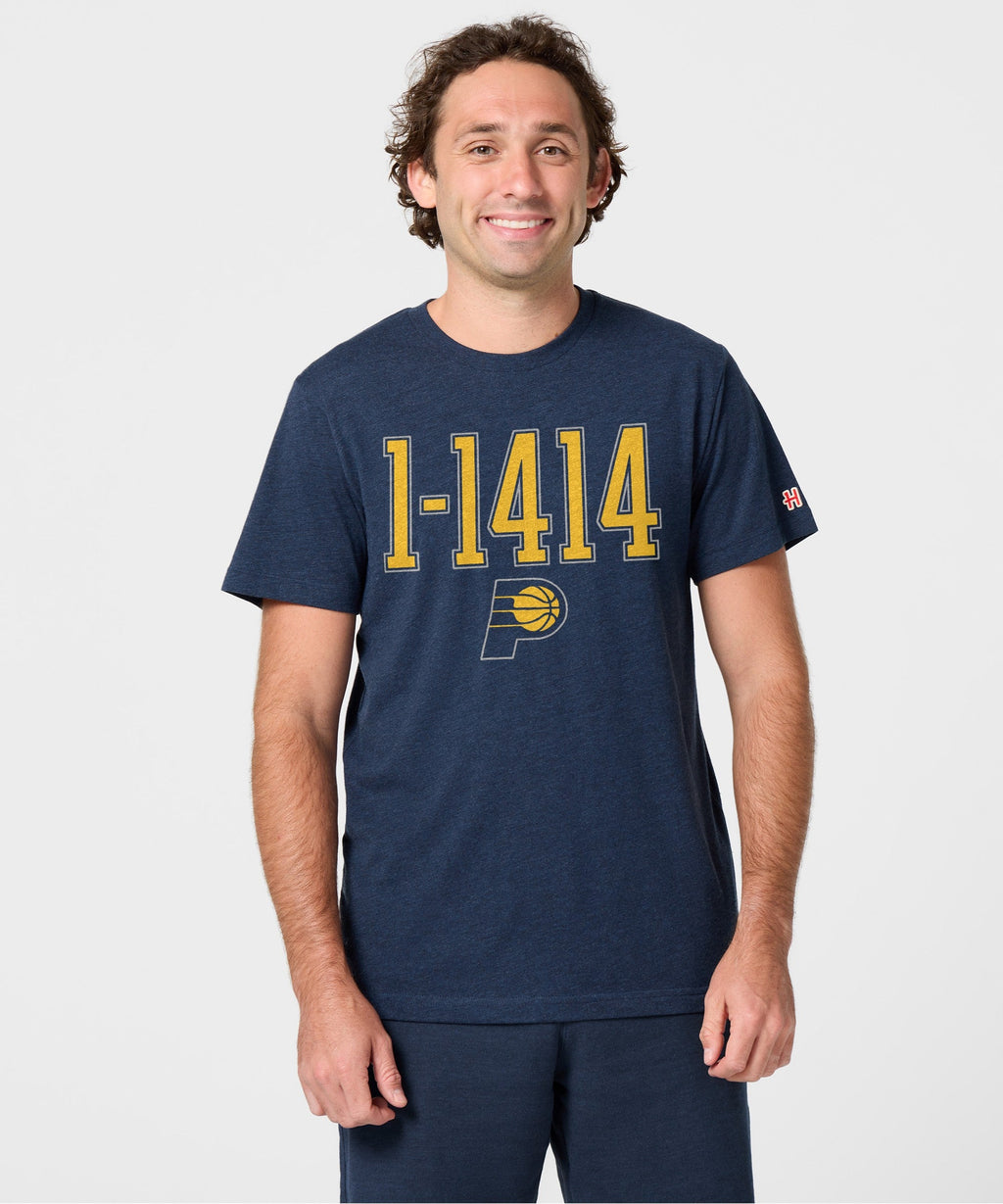 Indiana Pacers 1-1414 product image 3