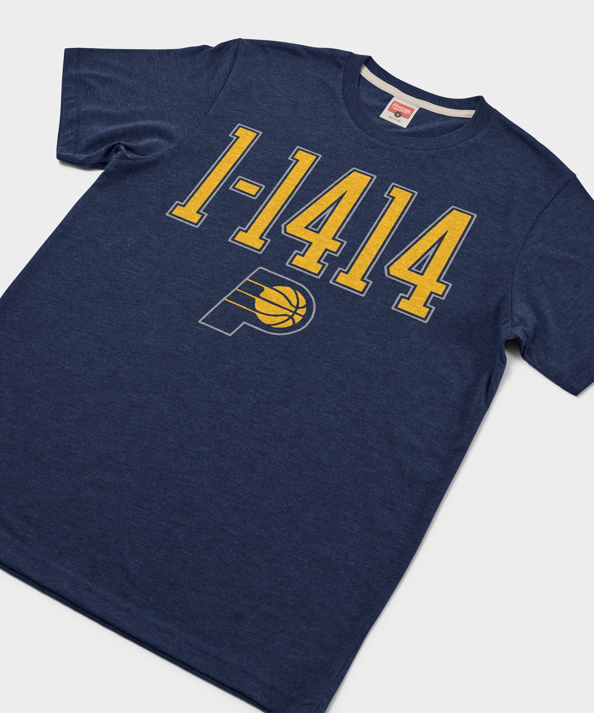 Indiana Pacers 1-1414 product image 2