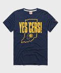 Indiana Pacers Yes 'Cers! product image 1