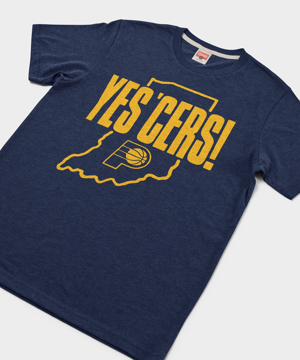Indiana Pacers Yes 'Cers! product image 2