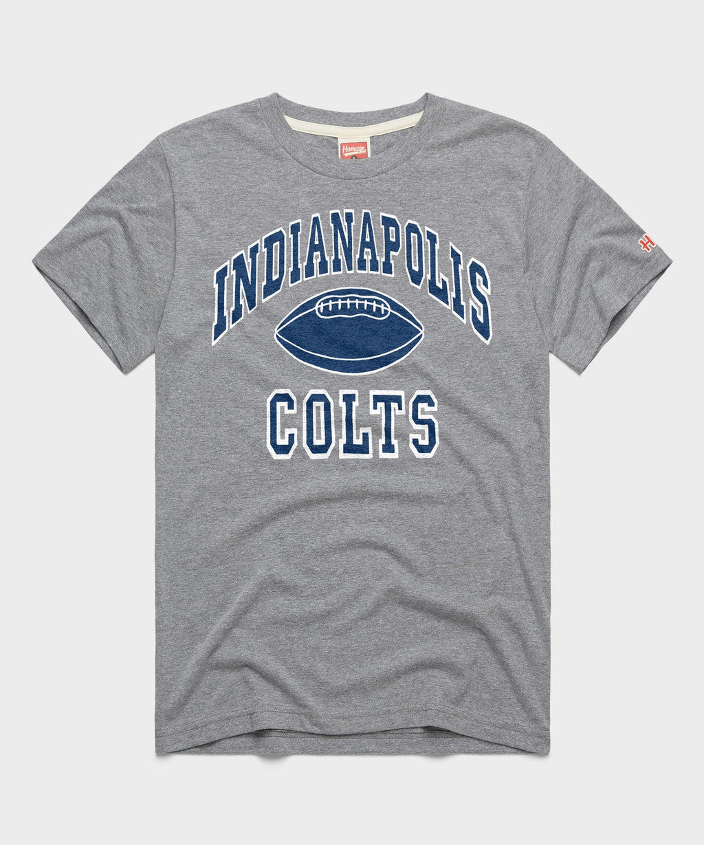 Indianapolis Colts Gridiron product image 1