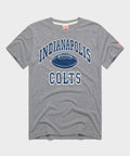 Indianapolis Colts Gridiron product image 1