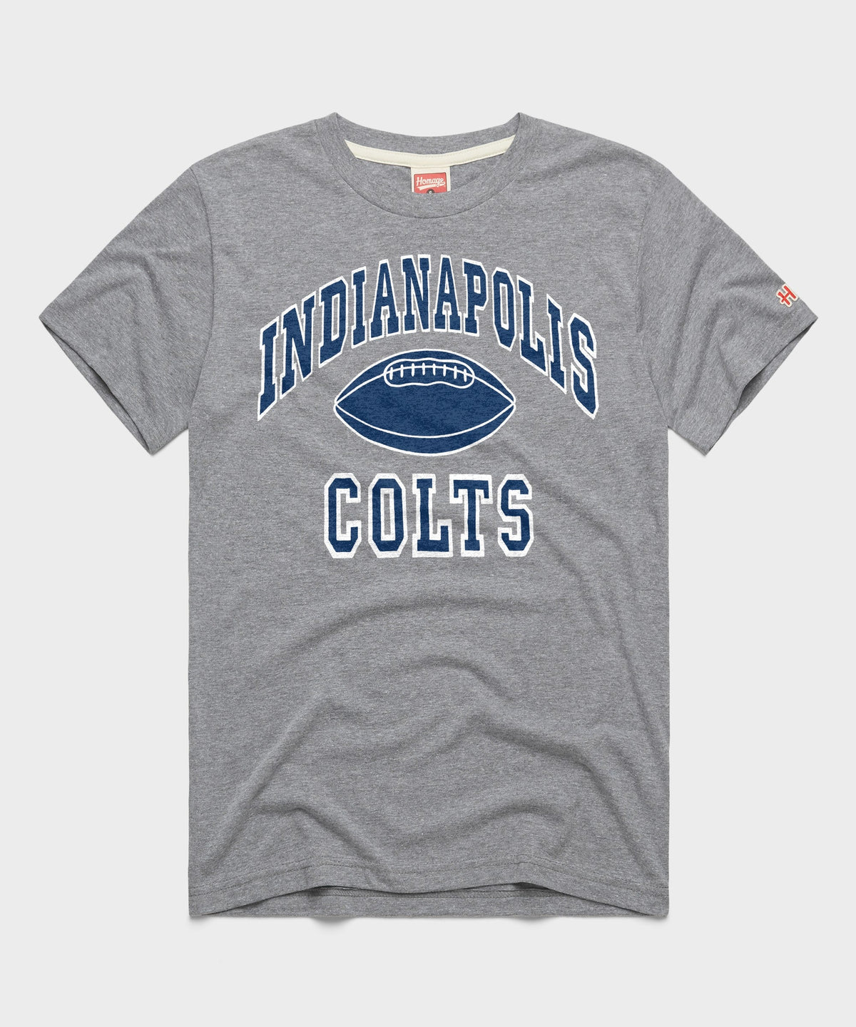 Indianapolis Colts Gridiron product image 1