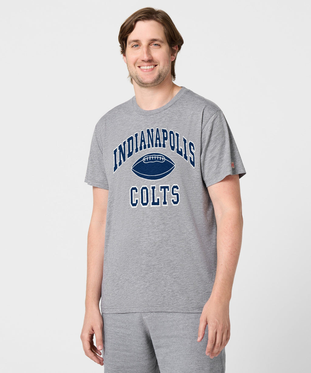 Indianapolis Colts Gridiron product image 3