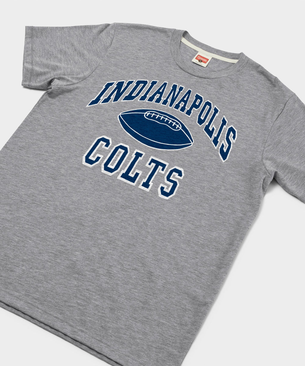 Indianapolis Colts Gridiron product image 2