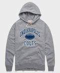 Indianapolis Colts Gridiron Hoodie product image 1
