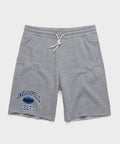 Indianapolis Colts Gridiron Sweat Shorts product image 1