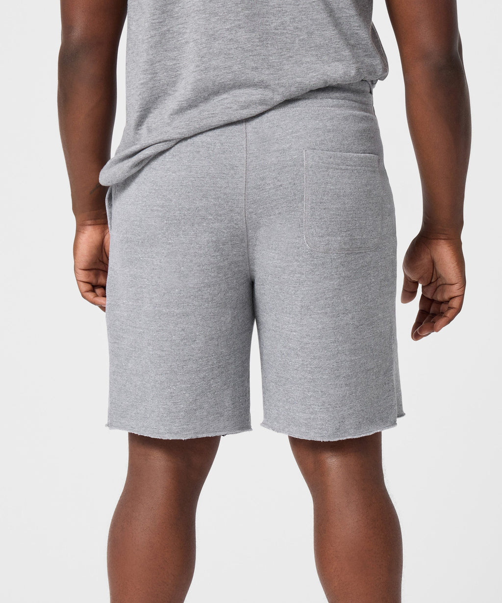 Indianapolis Colts Gridiron Sweat Shorts product image 4