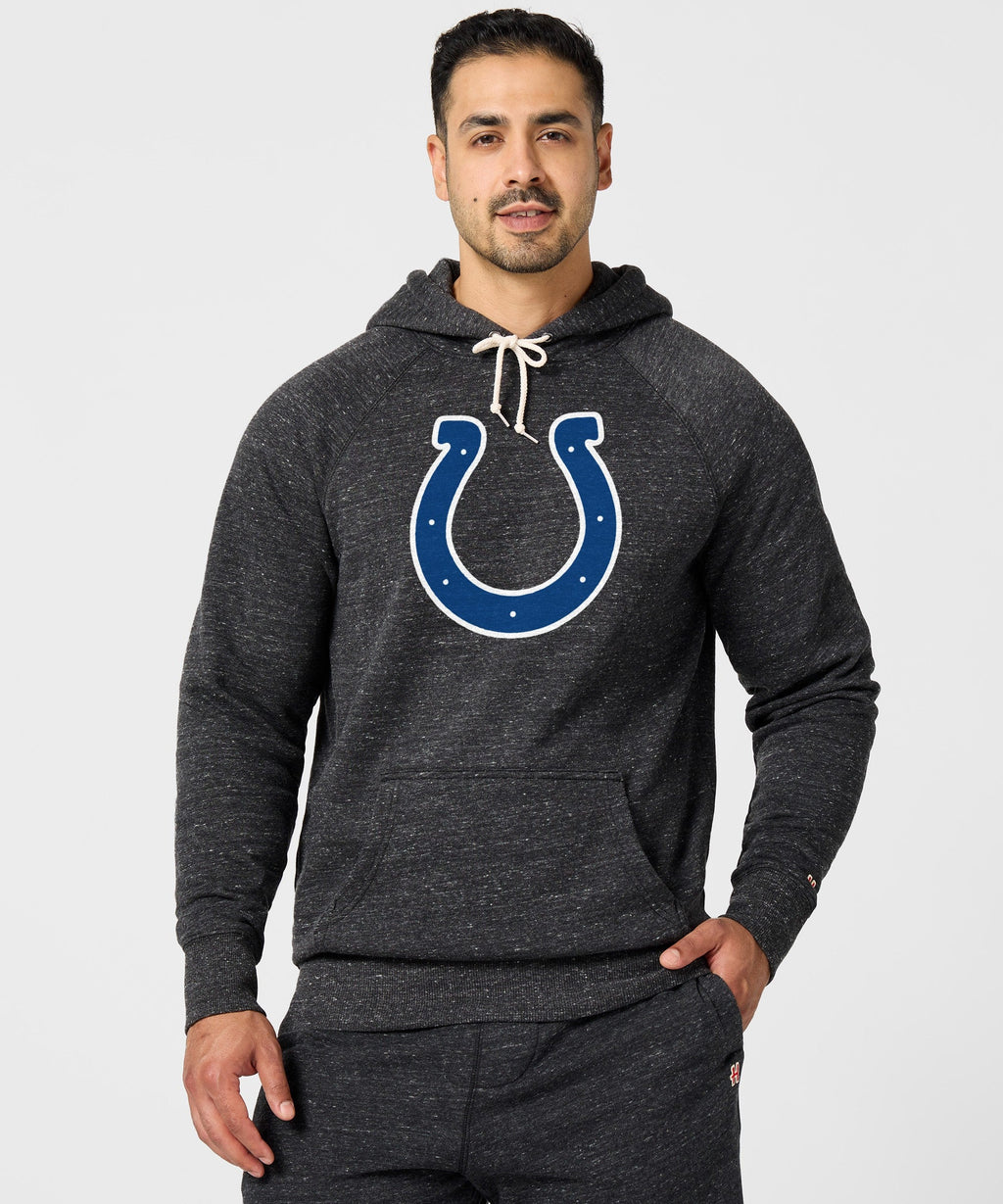 Indianapolis Colts '04 Hoodie product image 8