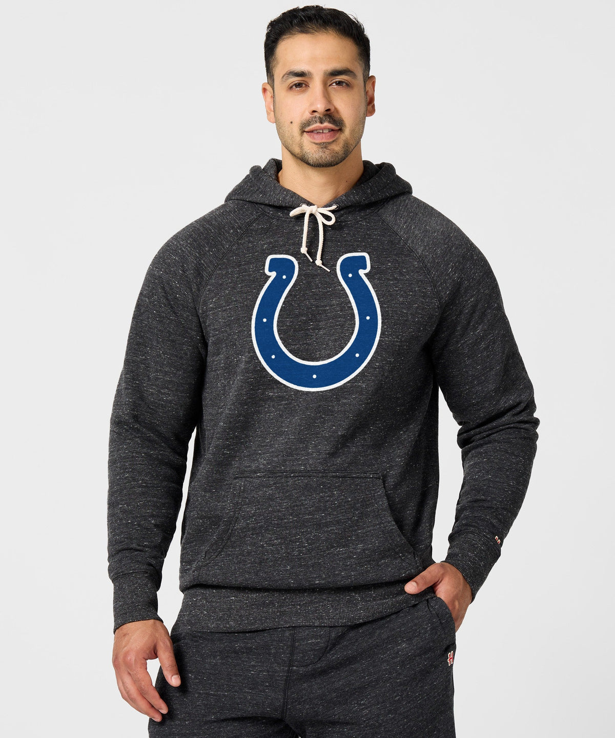 Indianapolis Colts '04 Hoodie product image 8