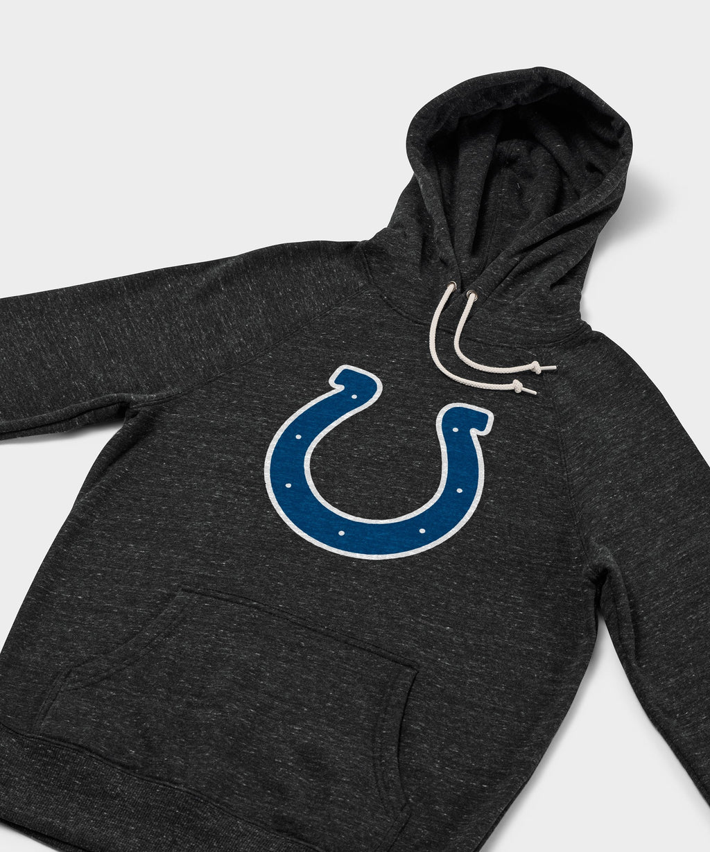 Indianapolis Colts '04 Hoodie product image 7