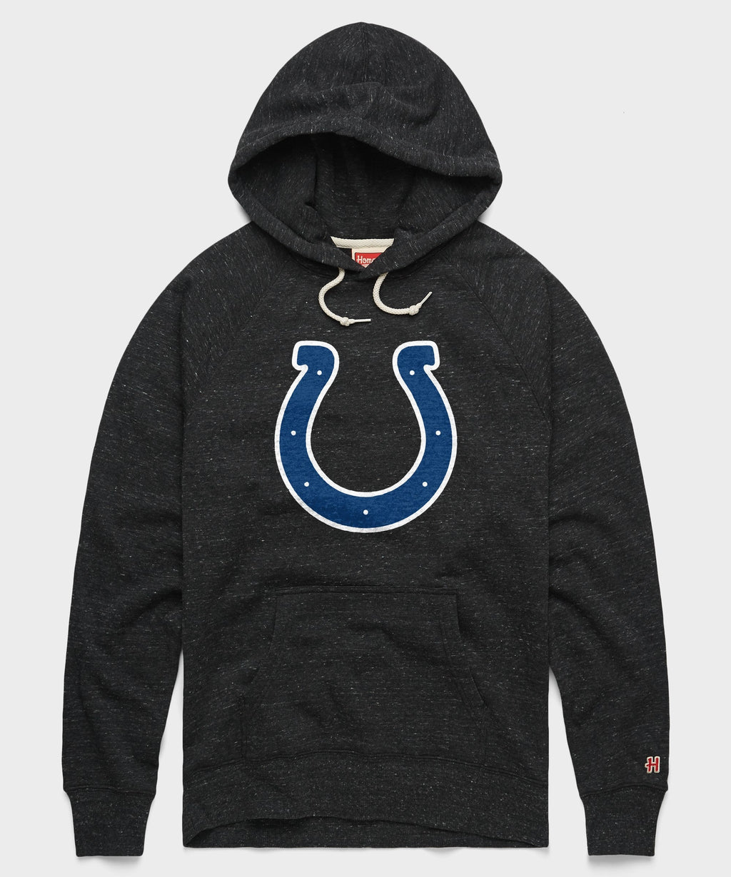 Indianapolis Colts '04 Hoodie product image 6