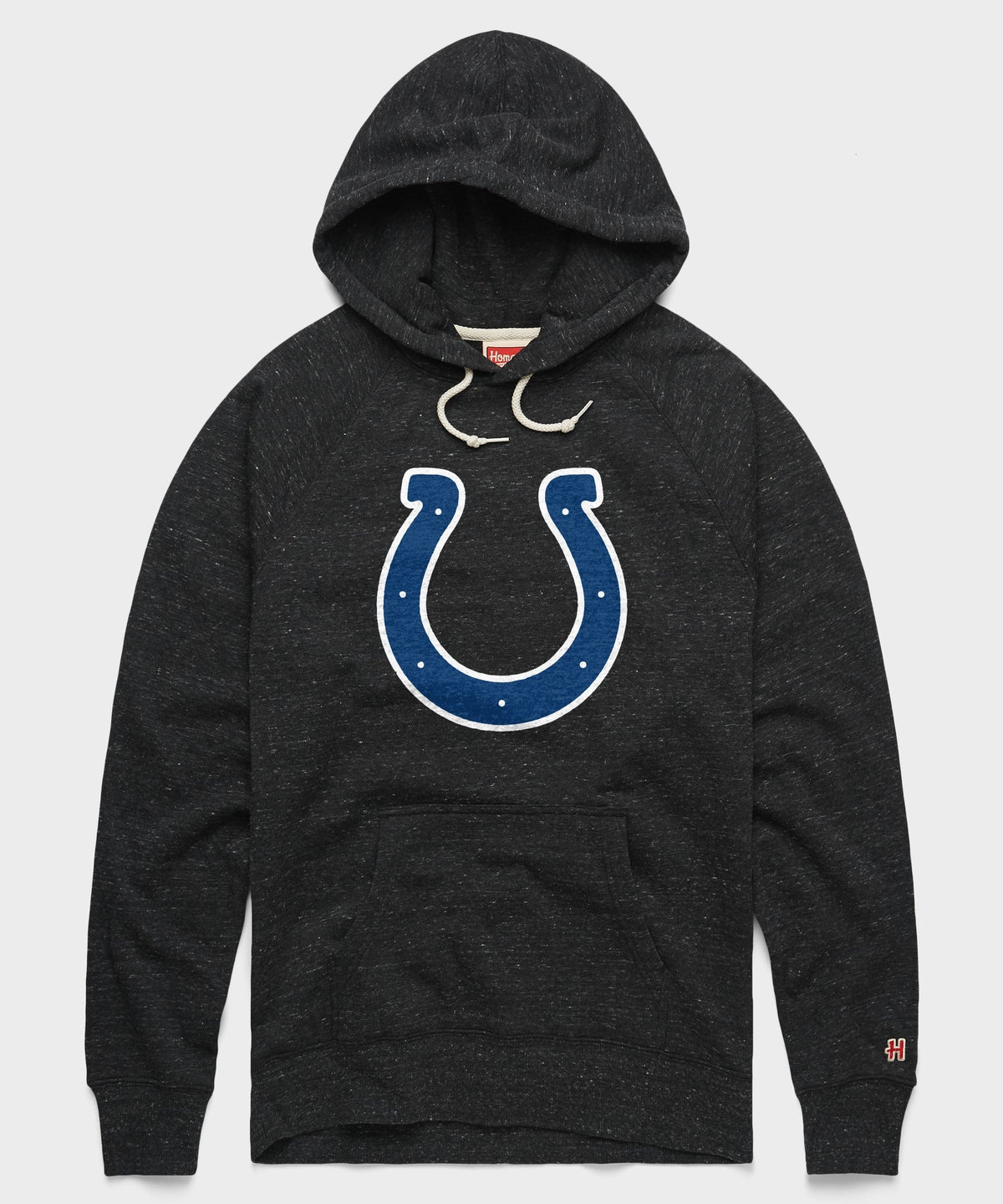 Indianapolis Colts '04 Hoodie product image 6