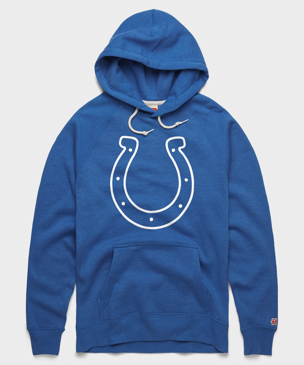 Indianapolis Colts '04 Hoodie product image 1
