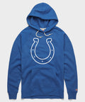 Indianapolis Colts '04 Hoodie product image 1