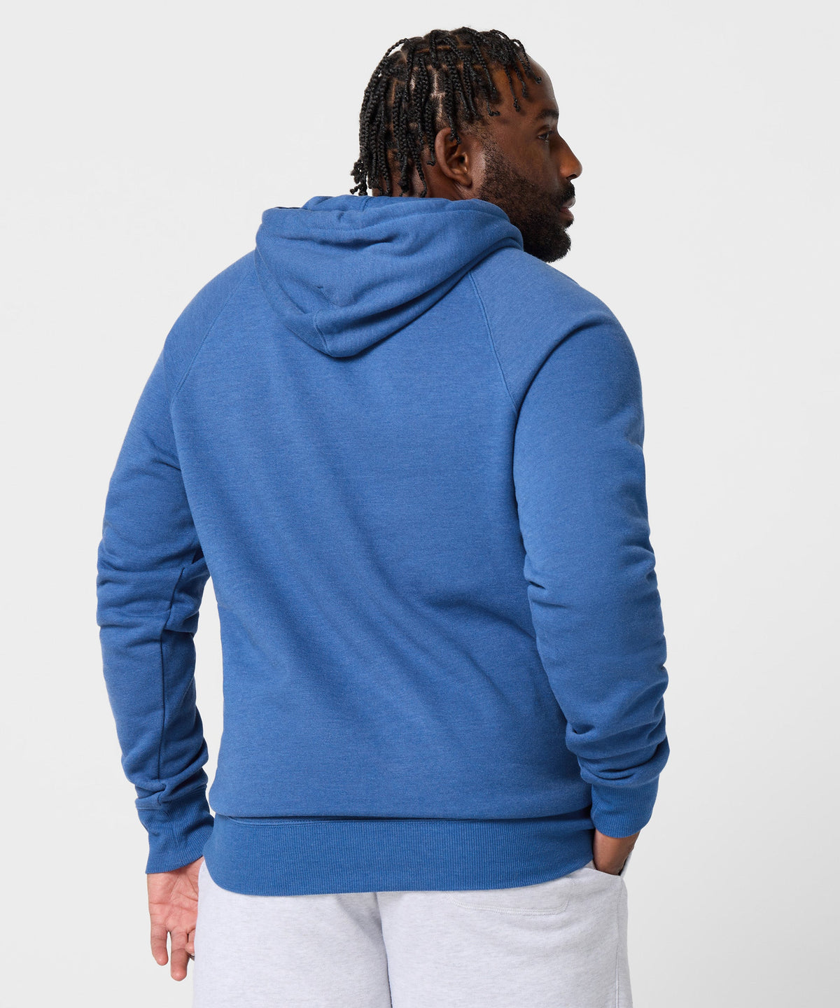 Indianapolis Colts '04 Hoodie product image 4