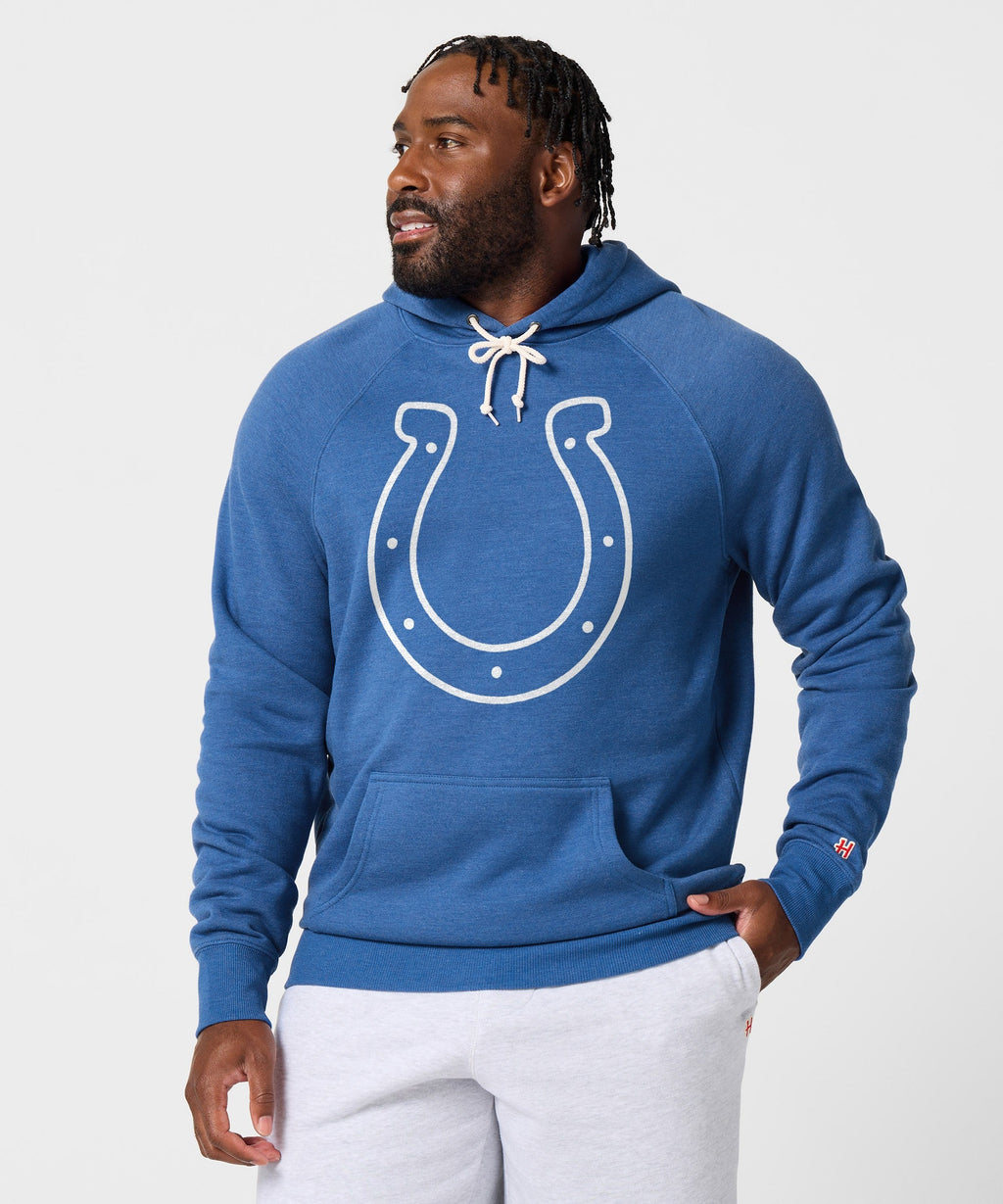 Indianapolis Colts '04 Hoodie product image 3