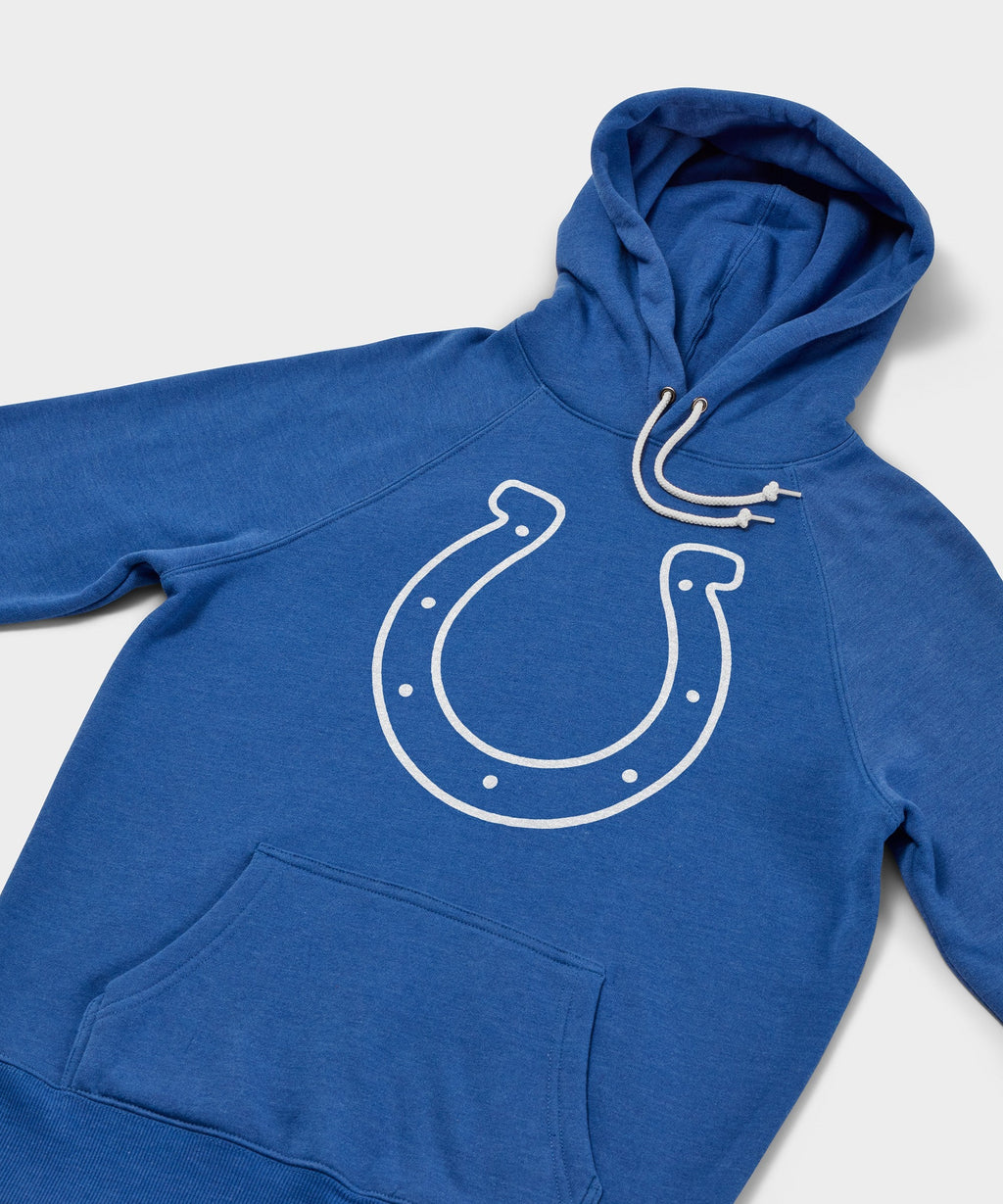 Indianapolis Colts '04 Hoodie product image 2