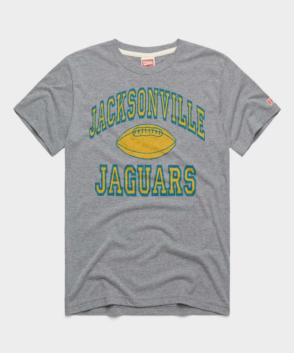Jacksonville Jaguars Gridiron product image 1