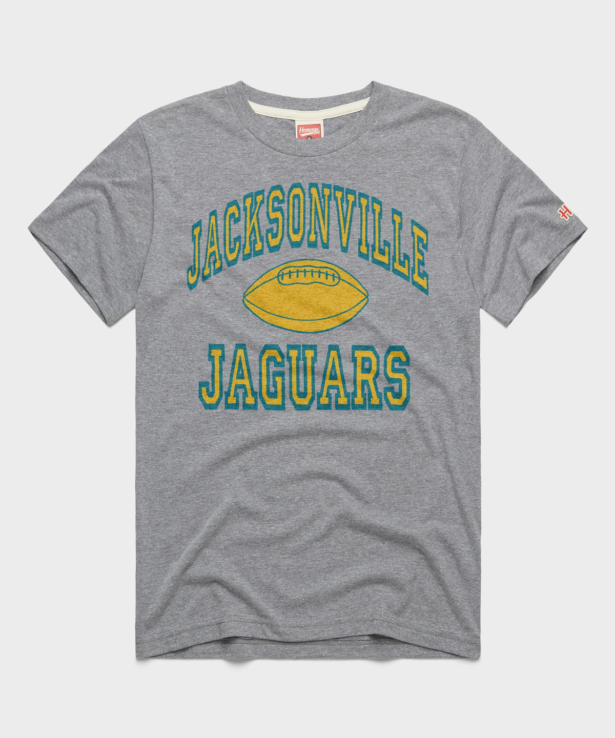 Jacksonville Jaguars Gridiron product image 1