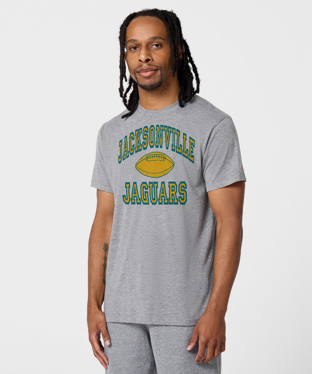 Jacksonville Jaguars Gridiron product image 3