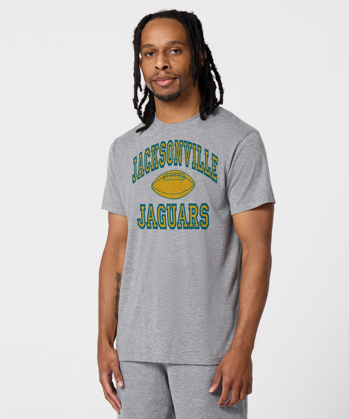 Jacksonville Jaguars Gridiron product image 3