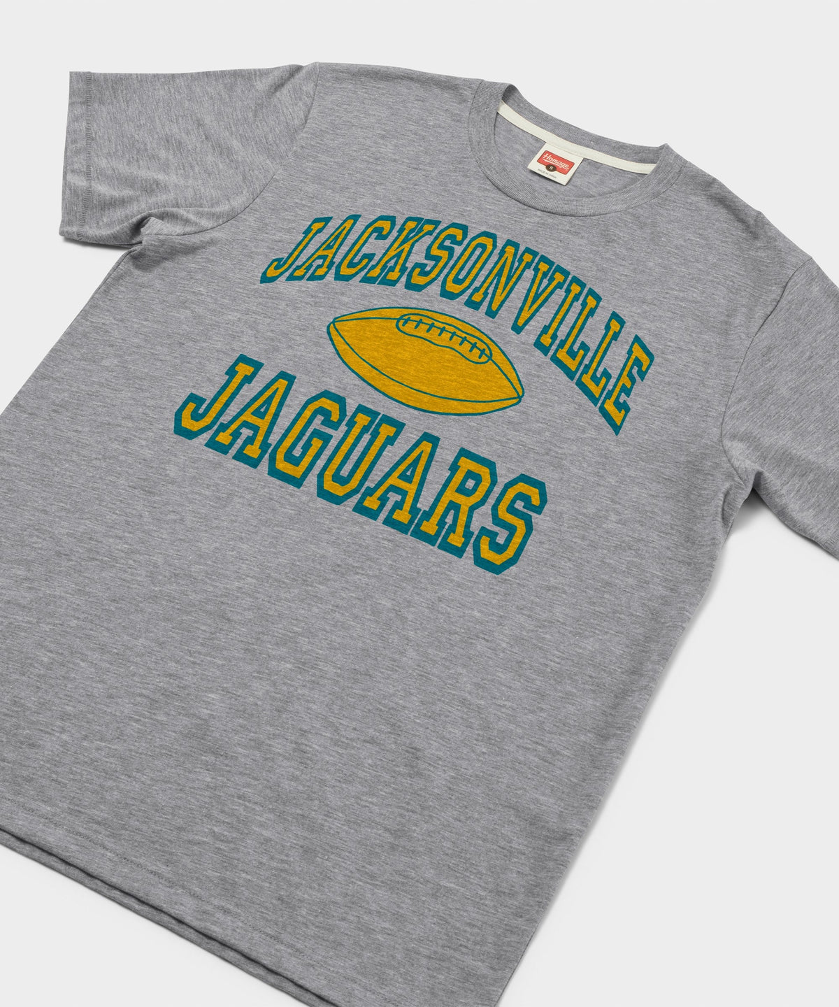 Jacksonville Jaguars Gridiron product image 2