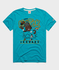 Jacksonville Jaguars Travis Hunter product image 1