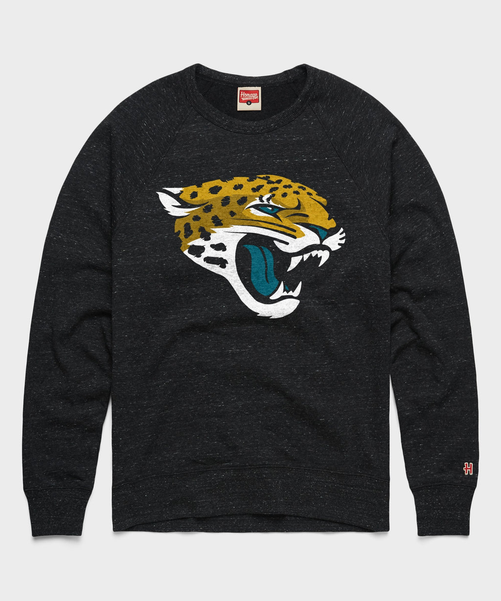 Jacksonville Jaguars '13 Crewneck product image 6