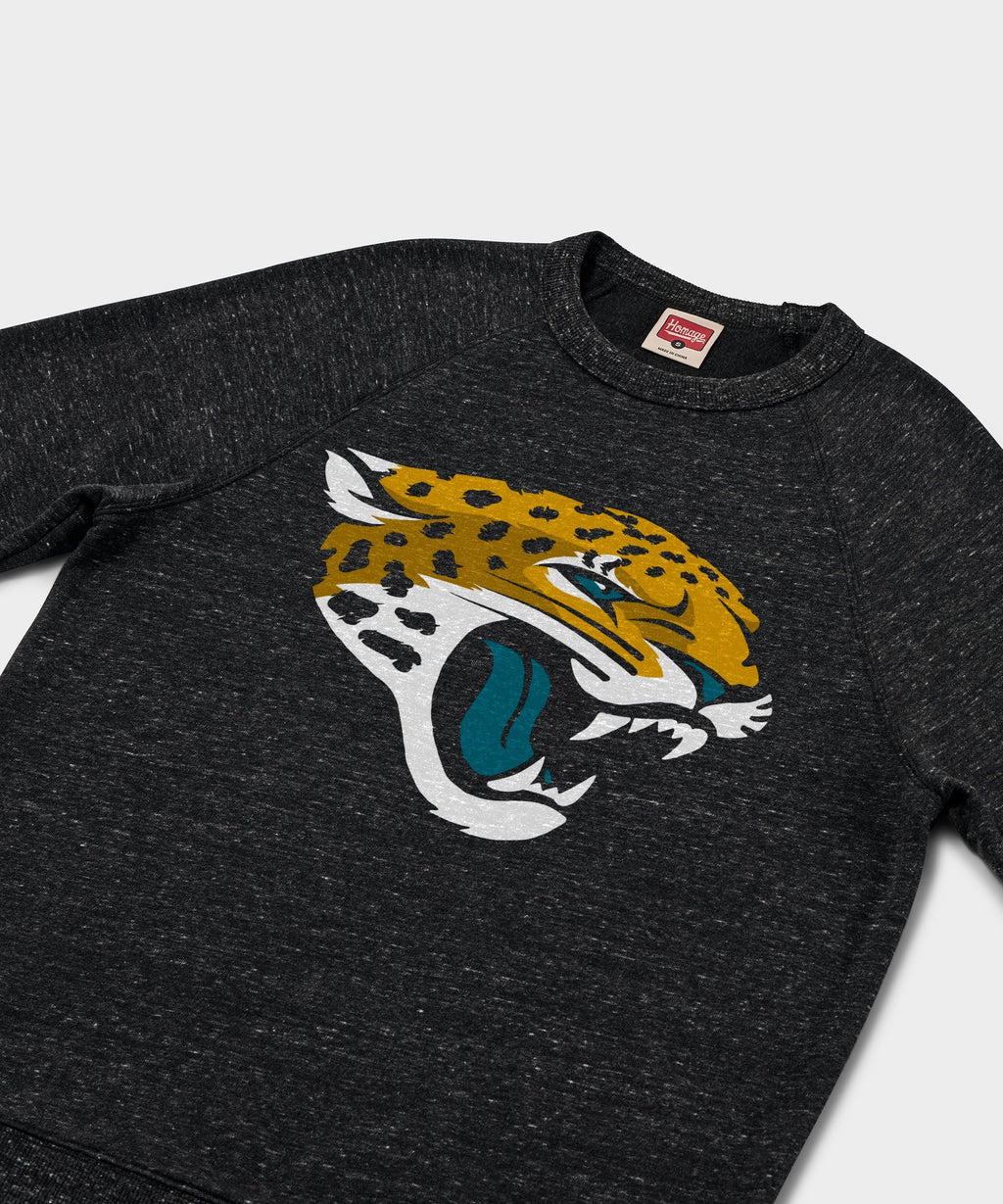 Jacksonville Jaguars '13 Crewneck product image 7