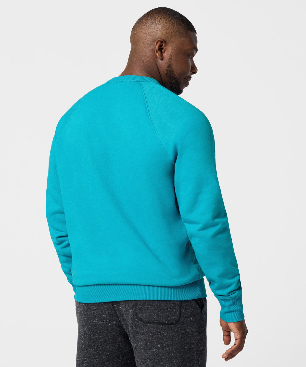 Jacksonville Jaguars '13 Crewneck product image 4