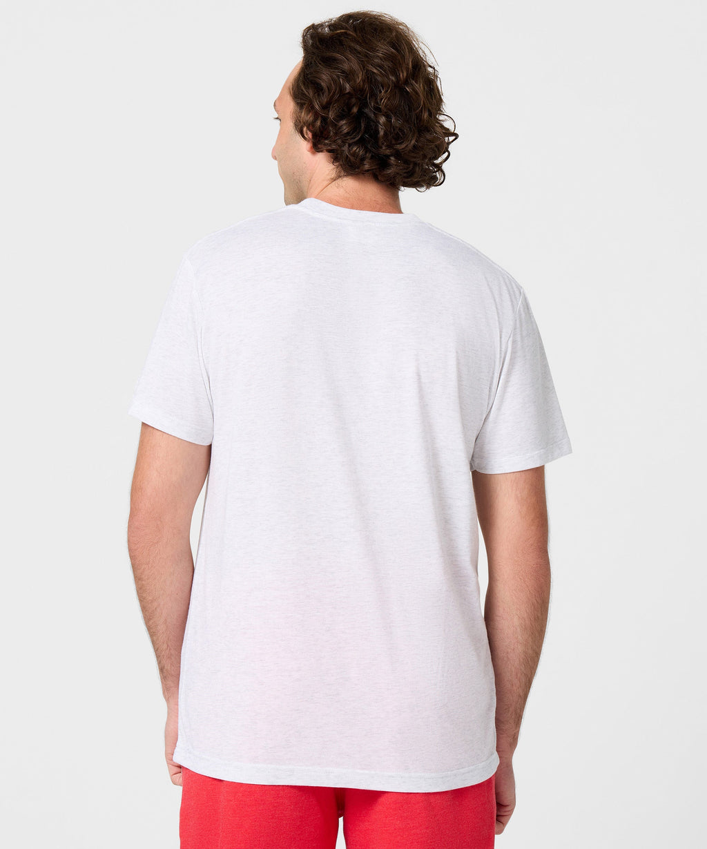 Jimmie Johnson Pay Homage product image 4