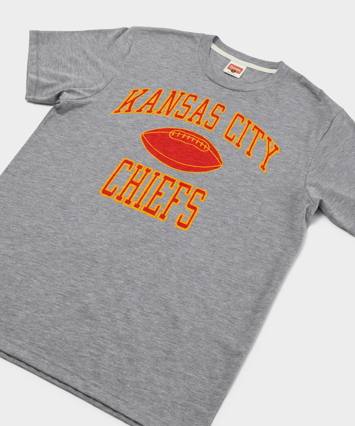 Kansas City Chiefs Gridiron product image 2