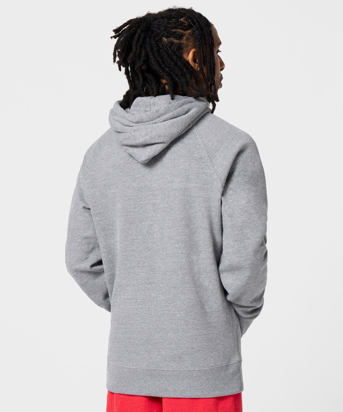 Kansas City Chiefs Gridiron Hoodie product image 4