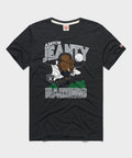 Las Vegas Raiders Ashton Jeanty product image 1