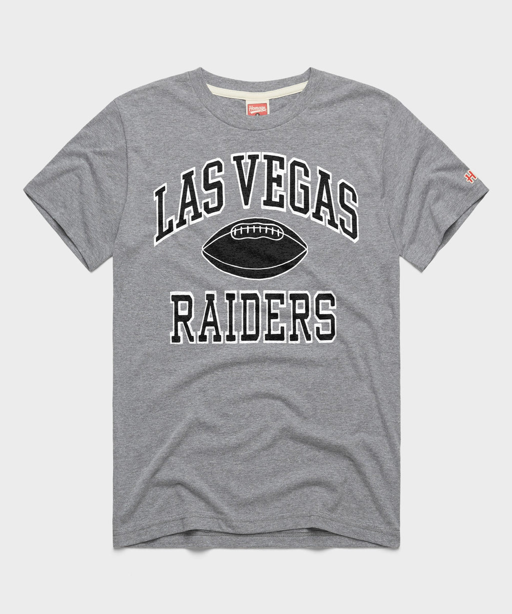 Las Vegas Raiders Gridiron product image 1