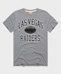 Las Vegas Raiders Gridiron product image 1