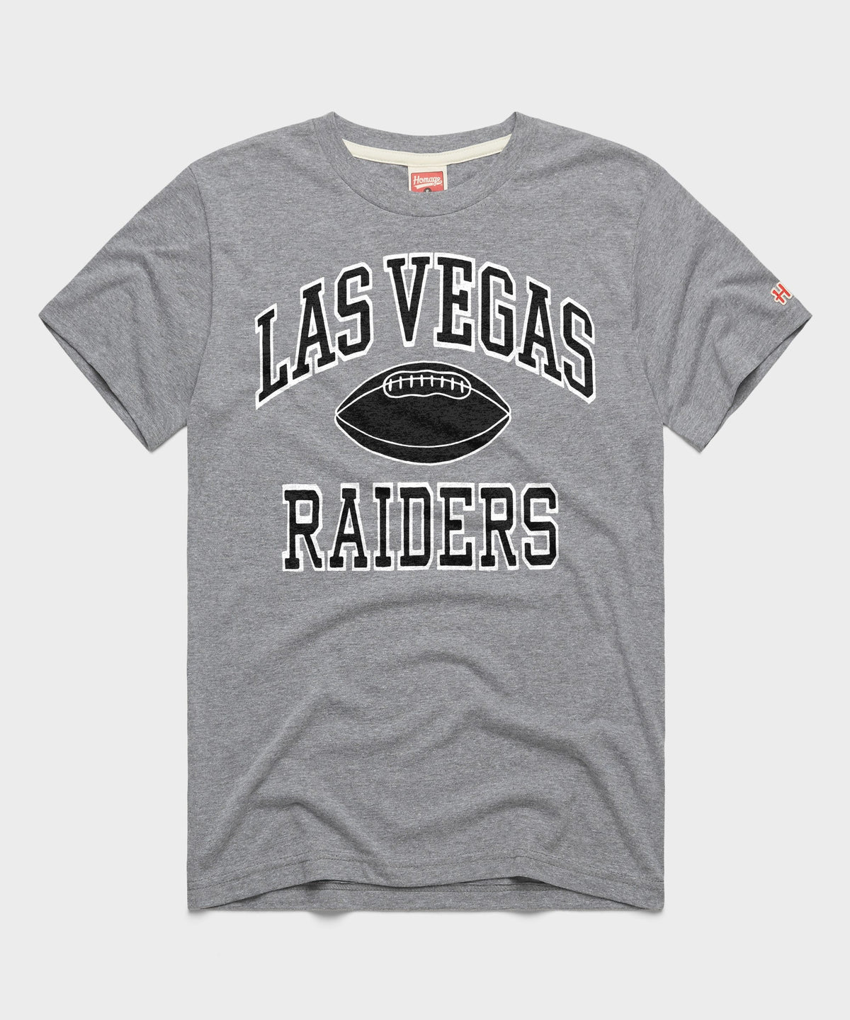 Las Vegas Raiders Gridiron product image 1